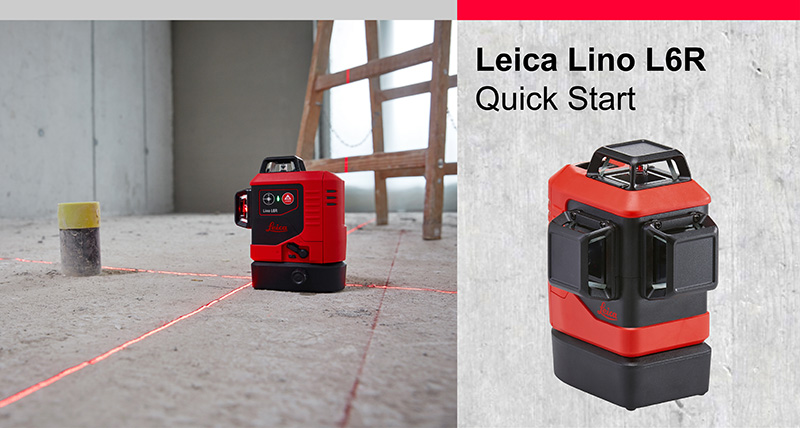 Lino_thumbnail_800x428px_Quickstart_L6R_DLGLBL
